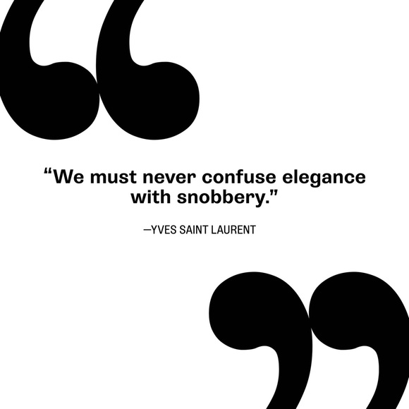 Meet your Posher, Eloise - Picture 6 of 12